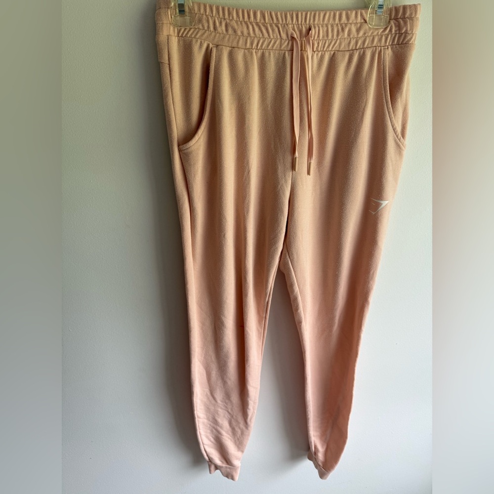 Gymshark Pippa Joggers